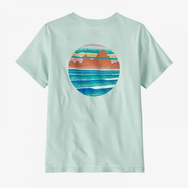 gearheadoutfitters29961