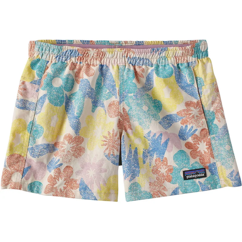 gearheadoutfitters29968