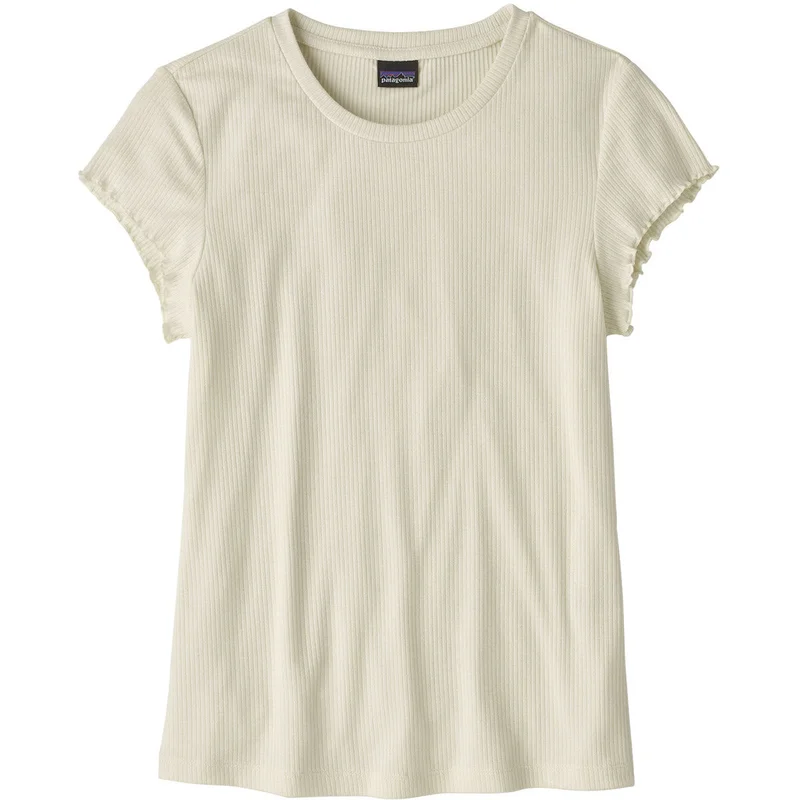 gearheadoutfitters29989