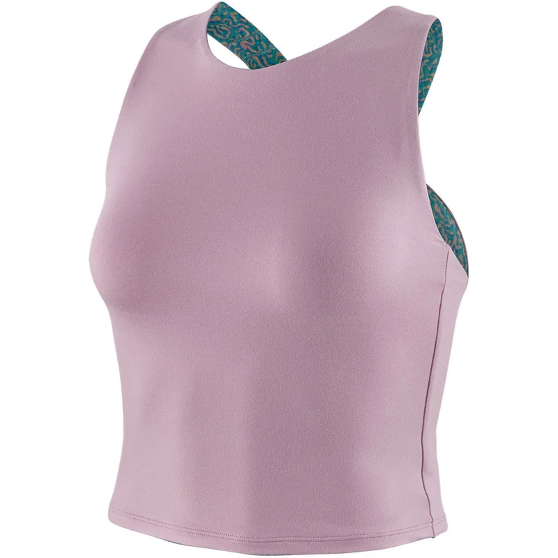 gearheadoutfitters30034