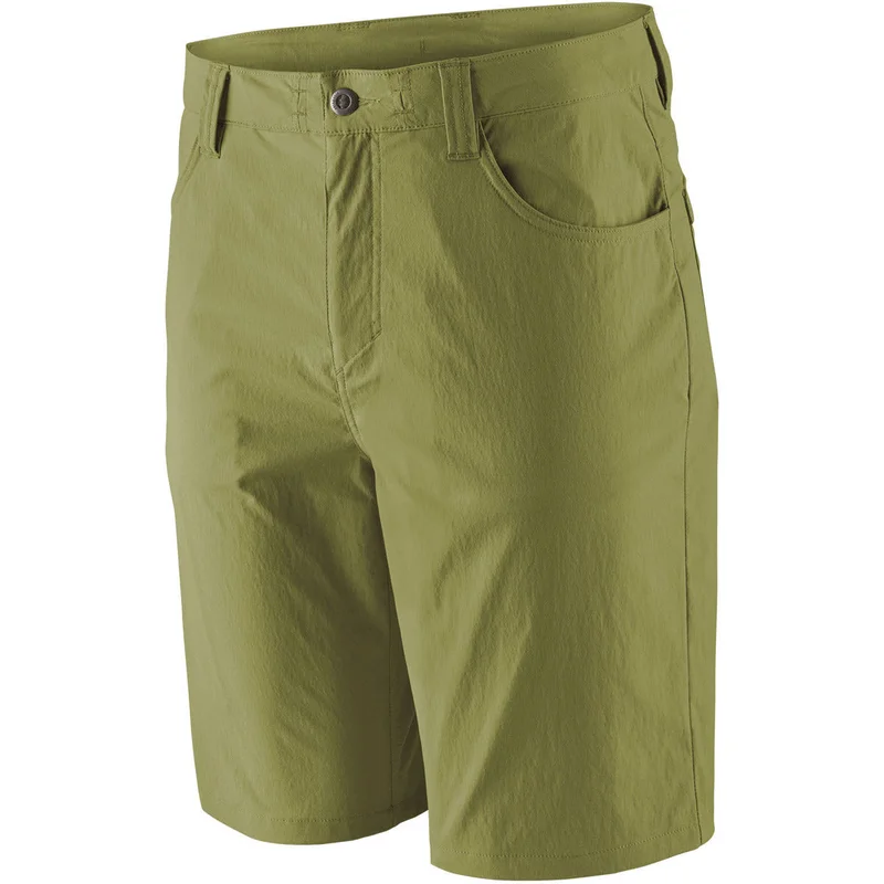gearheadoutfitters30071
