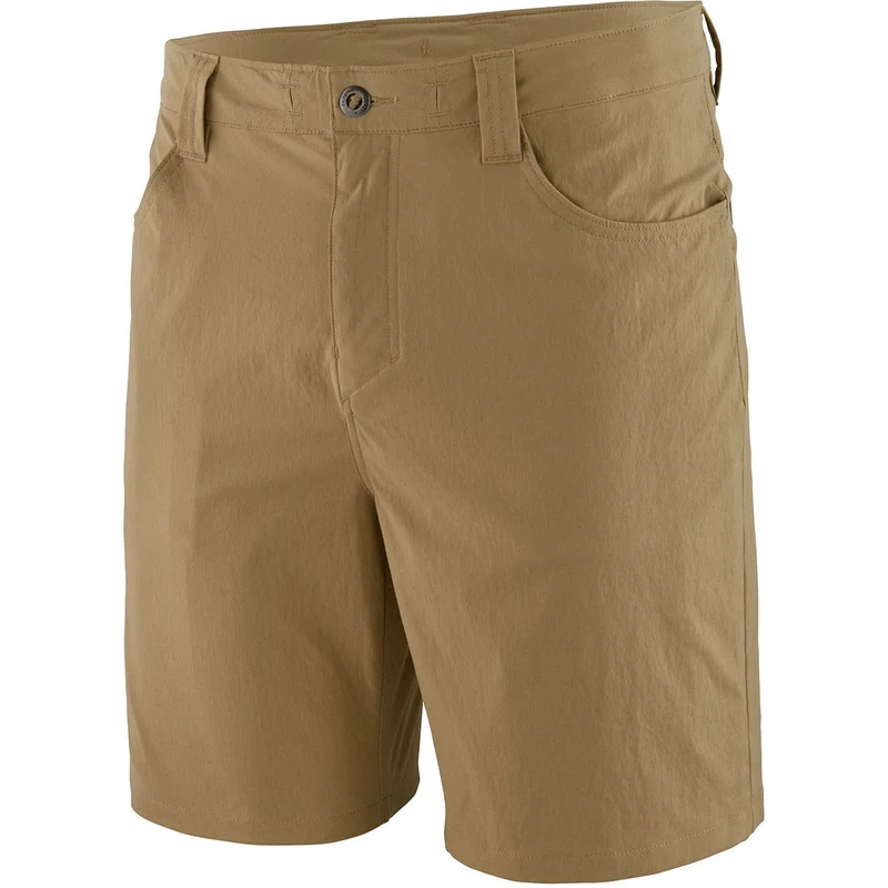 gearheadoutfitters30083