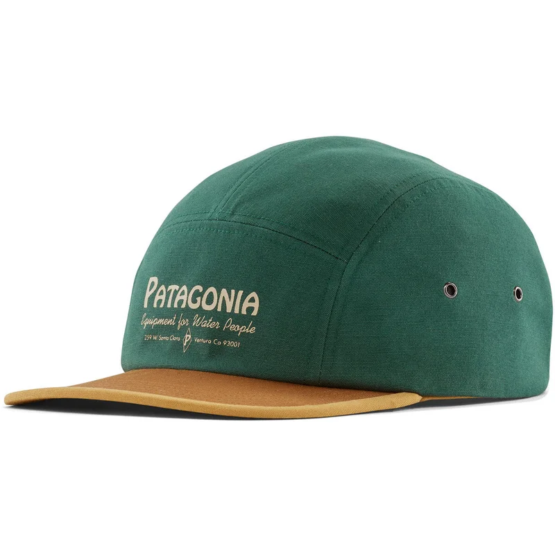 gearheadoutfitters30112