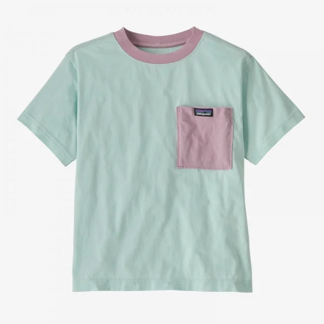 gearheadoutfitters30119