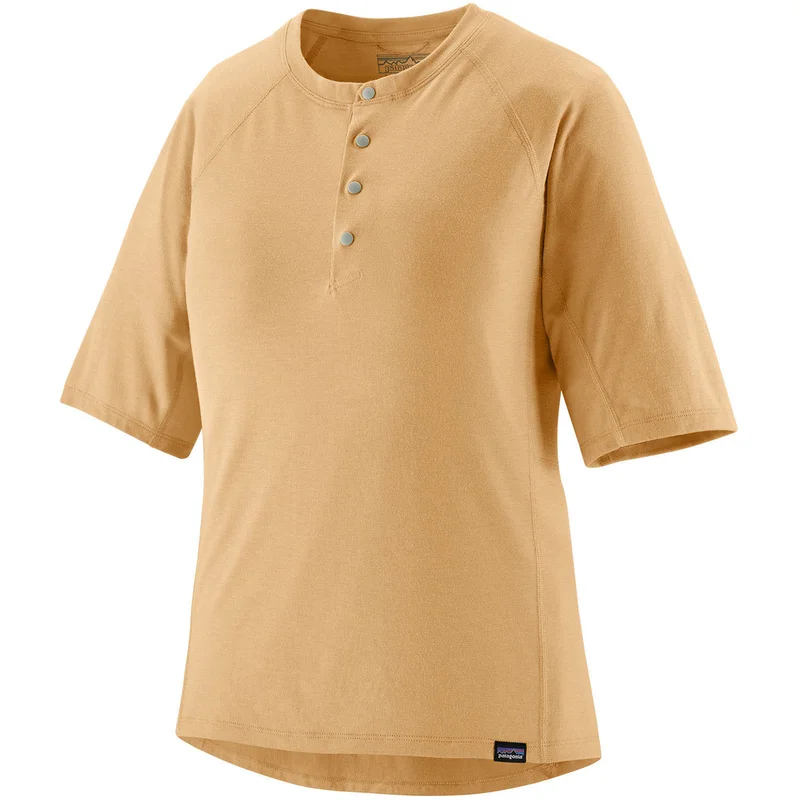gearheadoutfitters30124