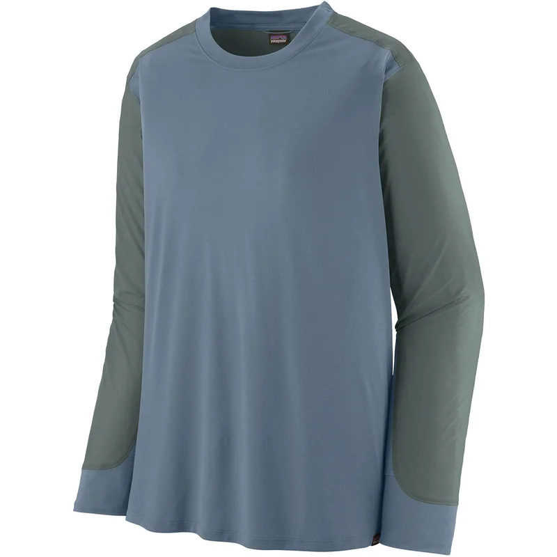 gearheadoutfitters30147
