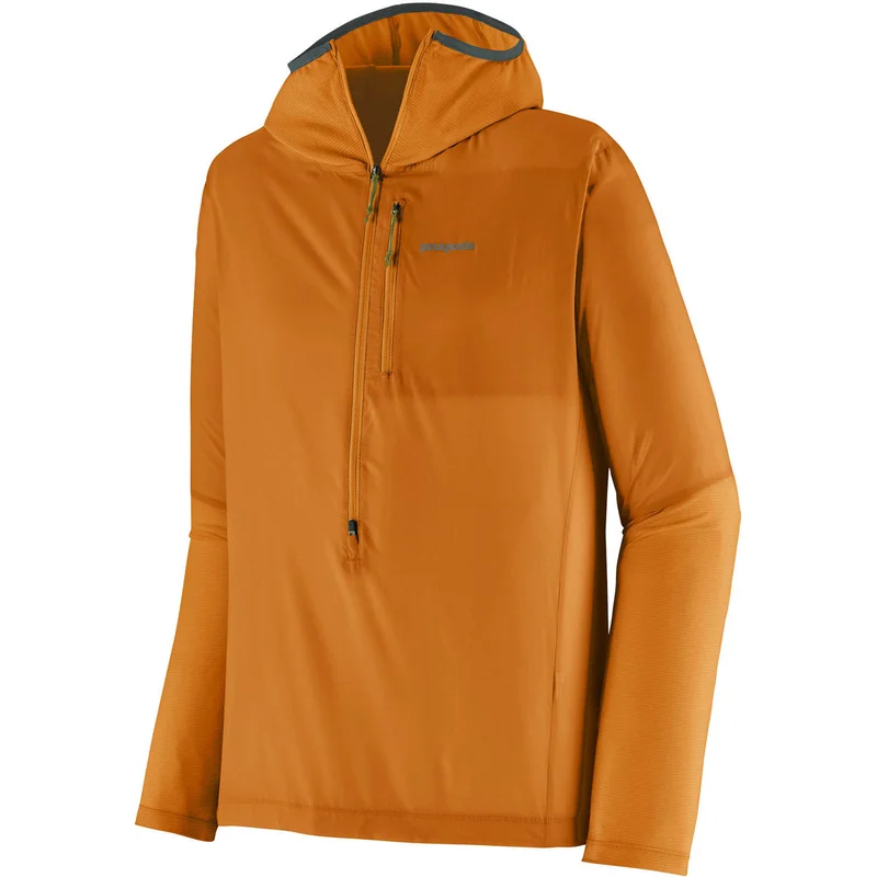 gearheadoutfitters30218