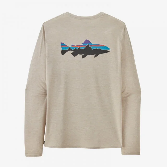 gearheadoutfitters30239