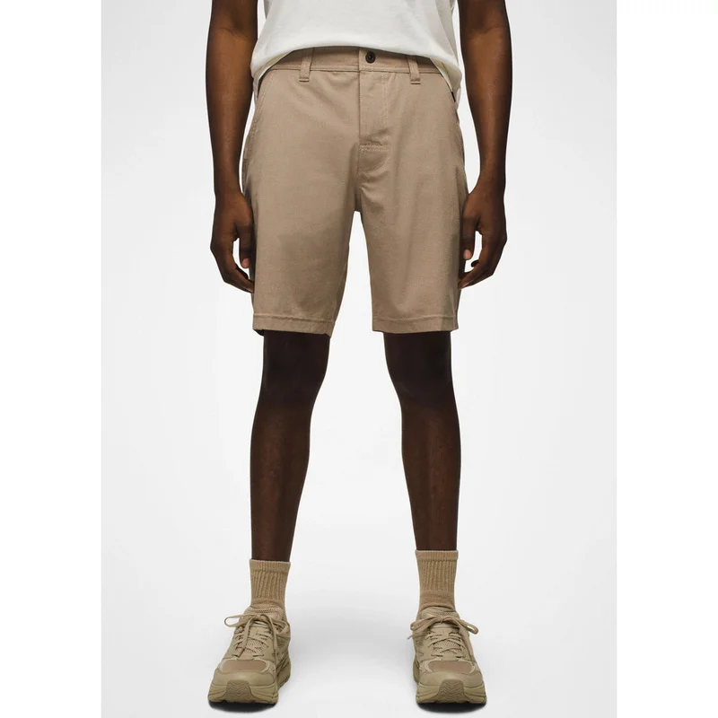 gearheadoutfitters30274