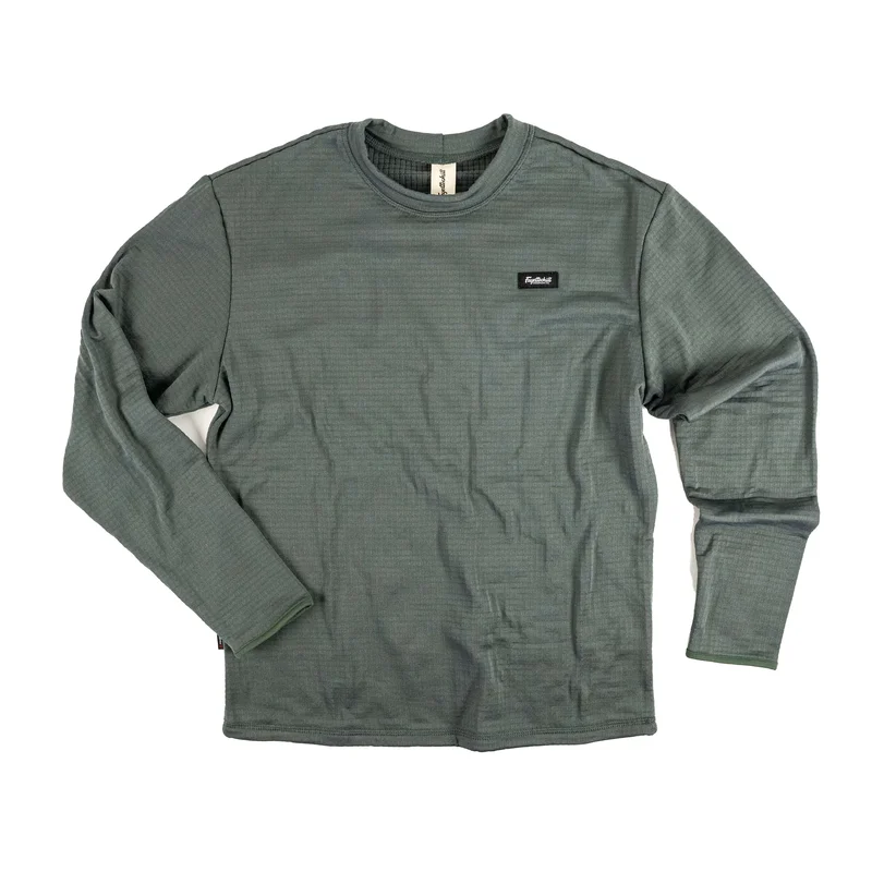 gearheadoutfitters30300
