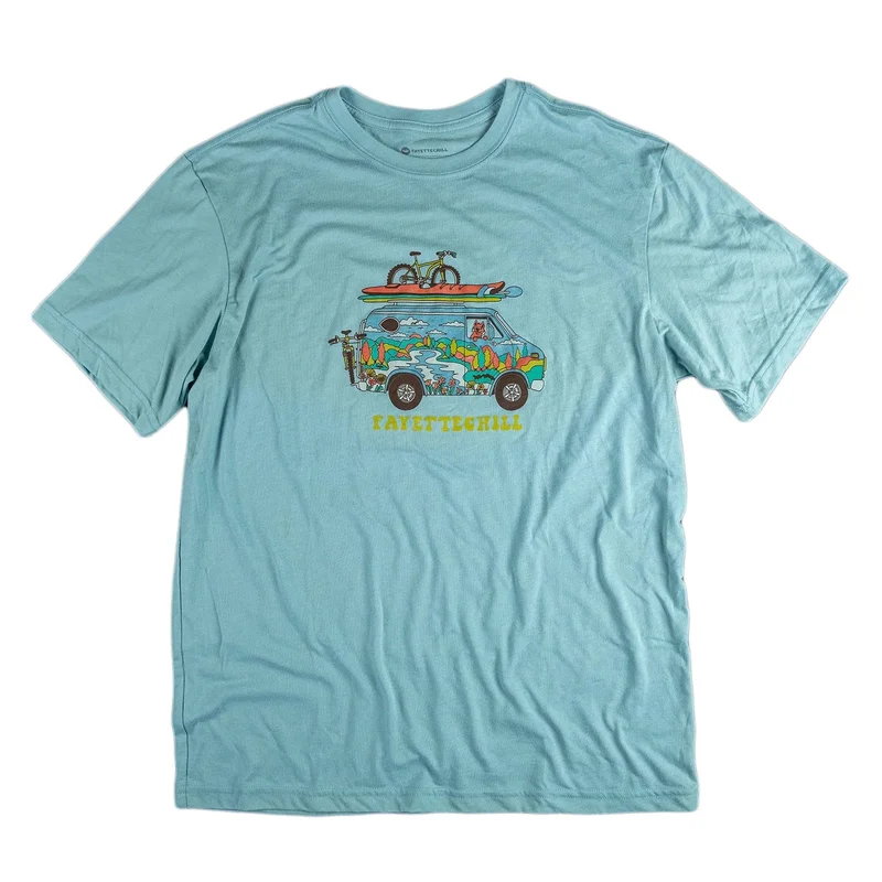 gearheadoutfitters30317