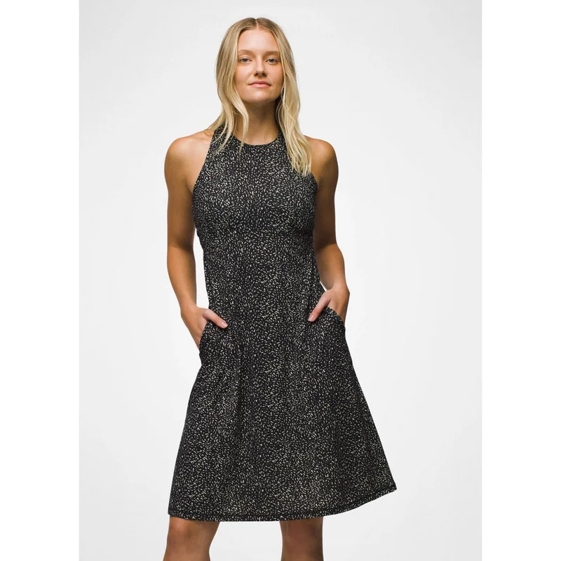 gearheadoutfitters30369