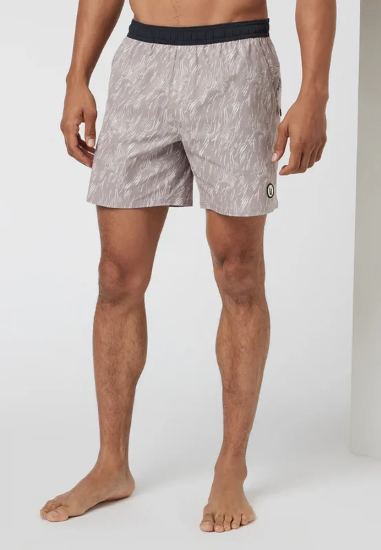 gearheadoutfitters30476