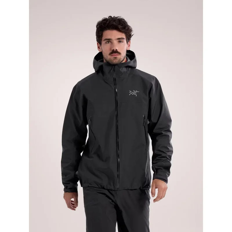 gearheadoutfitters30515