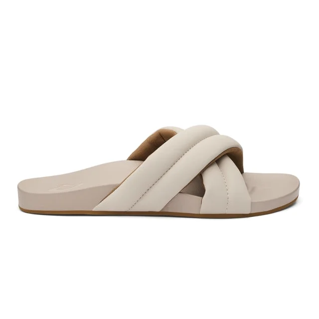 gearheadoutfitters30520