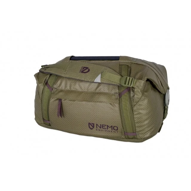gearheadoutfitters30553