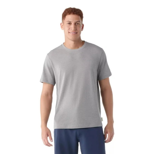 gearheadoutfitters30580