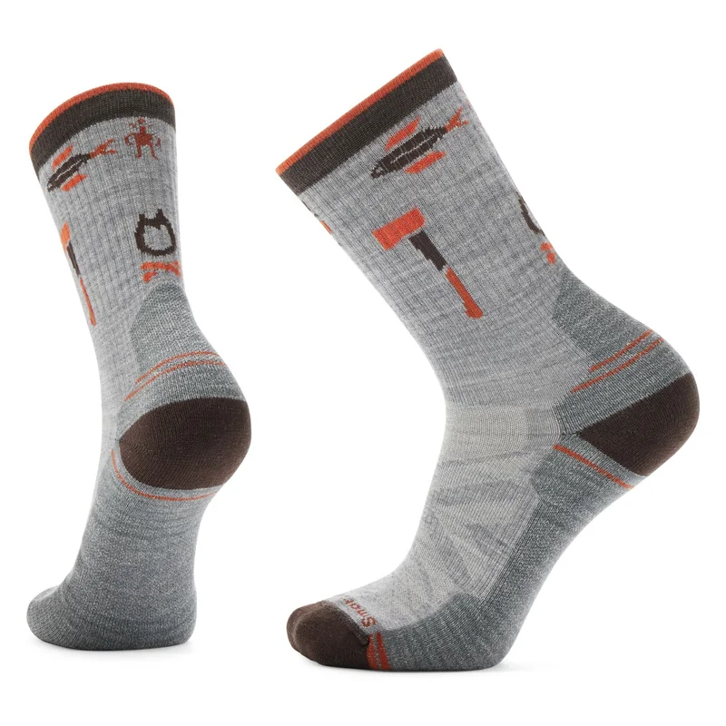 gearheadoutfitters30593