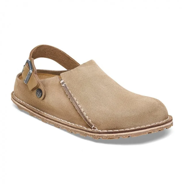 gearheadoutfitters30636