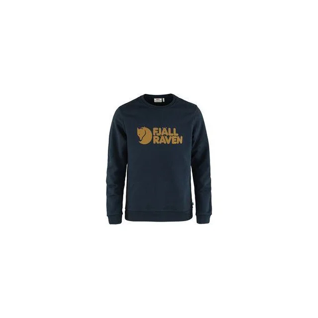gearheadoutfitters3065