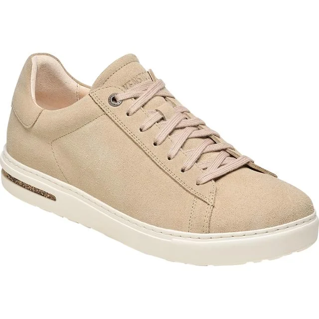 gearheadoutfitters30650