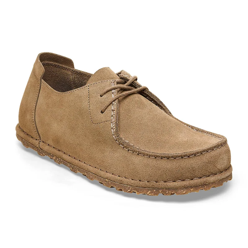 gearheadoutfitters30655