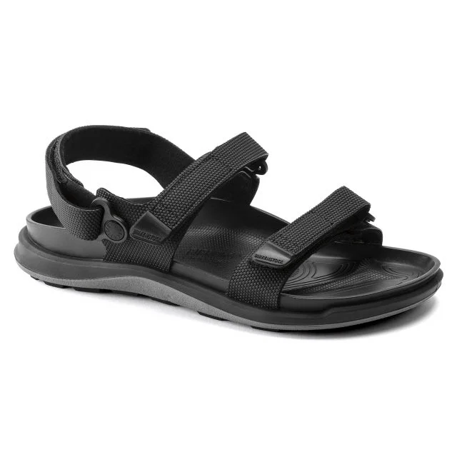 gearheadoutfitters30664