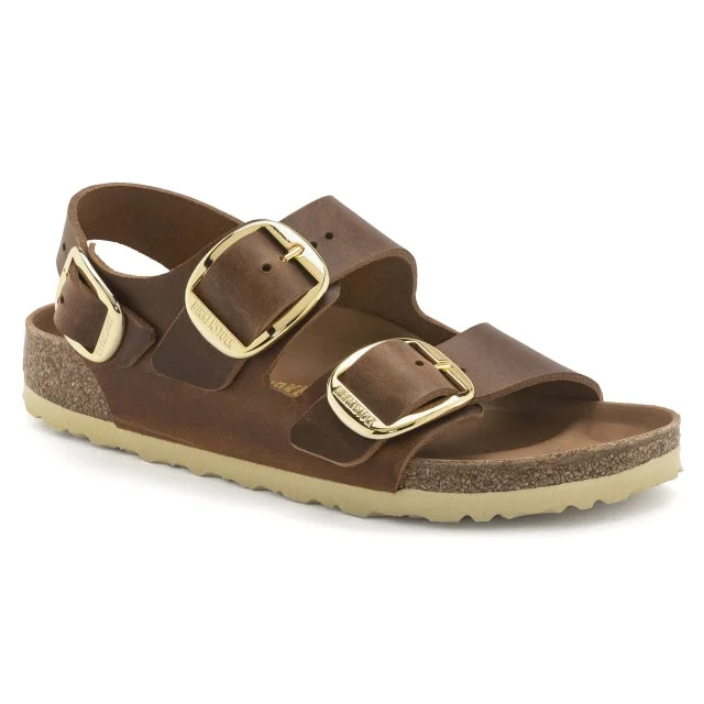 gearheadoutfitters30689