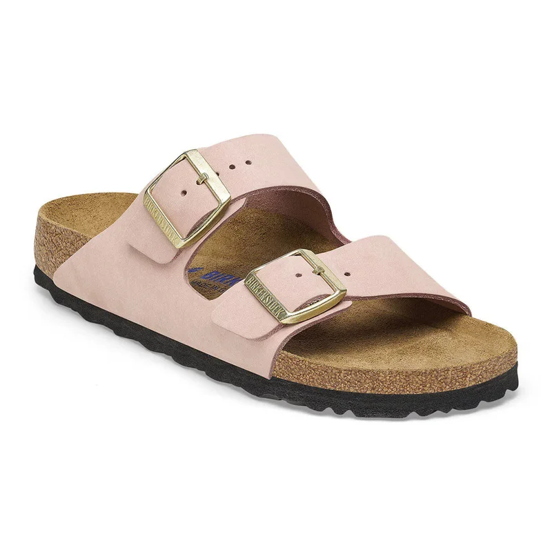 gearheadoutfitters30702