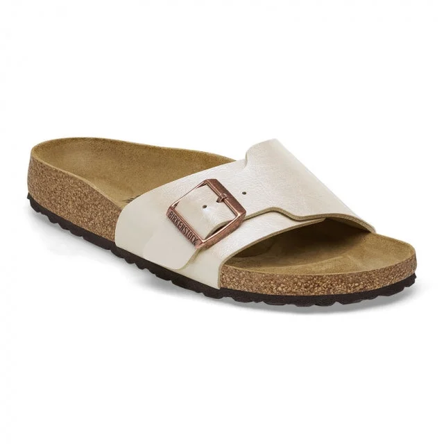 gearheadoutfitters30712