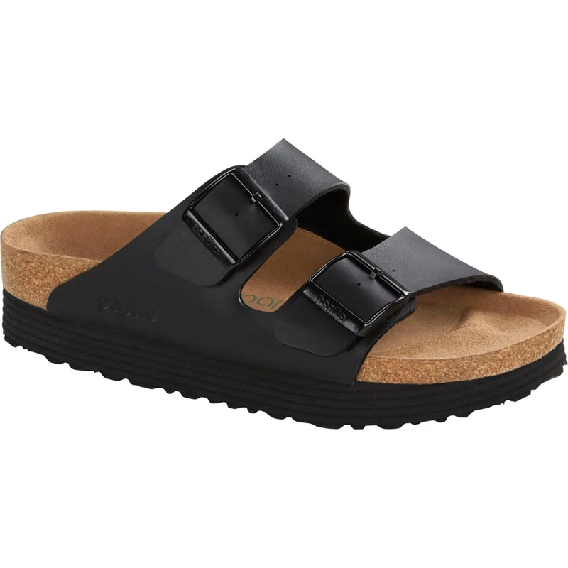gearheadoutfitters30719