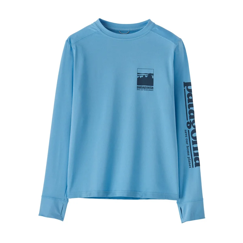 gearheadoutfitters30724