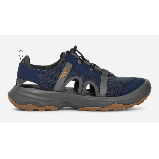 gearheadoutfitters30750
