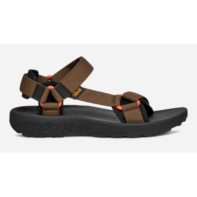 gearheadoutfitters30761