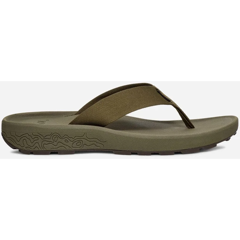 gearheadoutfitters30765