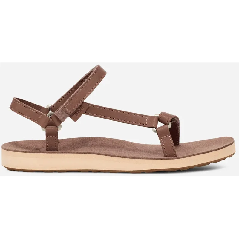 gearheadoutfitters30801