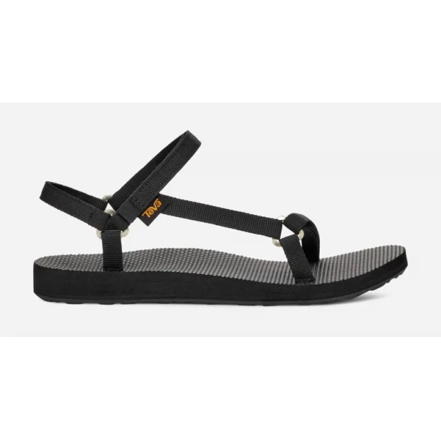 gearheadoutfitters30807