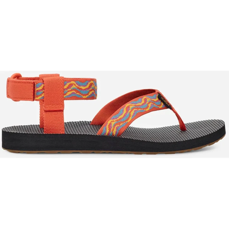 gearheadoutfitters30833