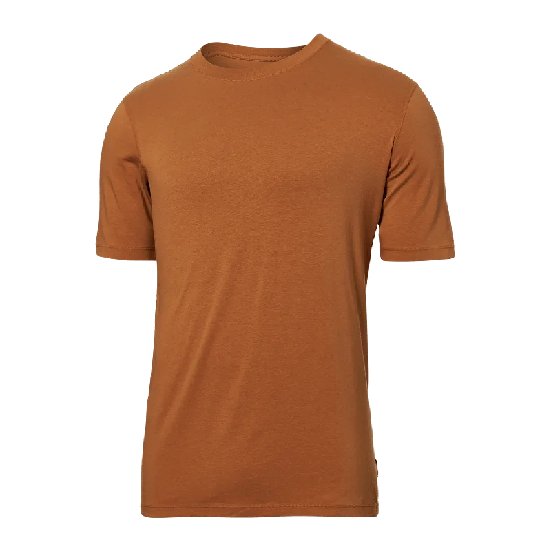 gearheadoutfitters30878