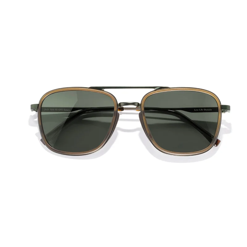 gearheadoutfitters30890
