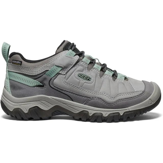 gearheadoutfitters30921