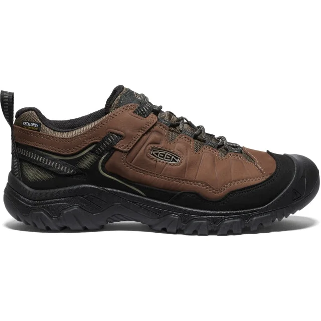 gearheadoutfitters30932