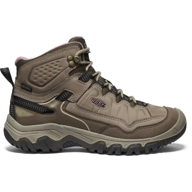gearheadoutfitters30936