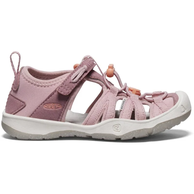 gearheadoutfitters30942