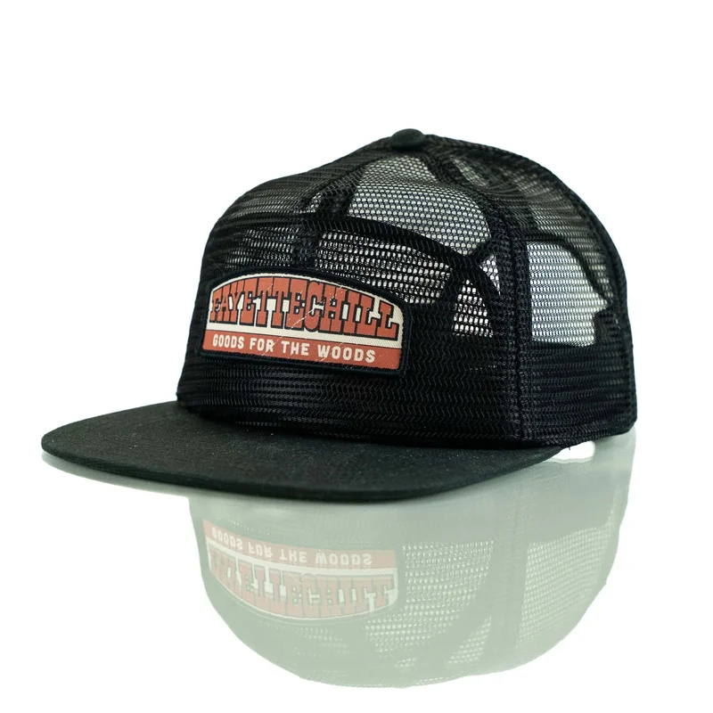 gearheadoutfitters30967