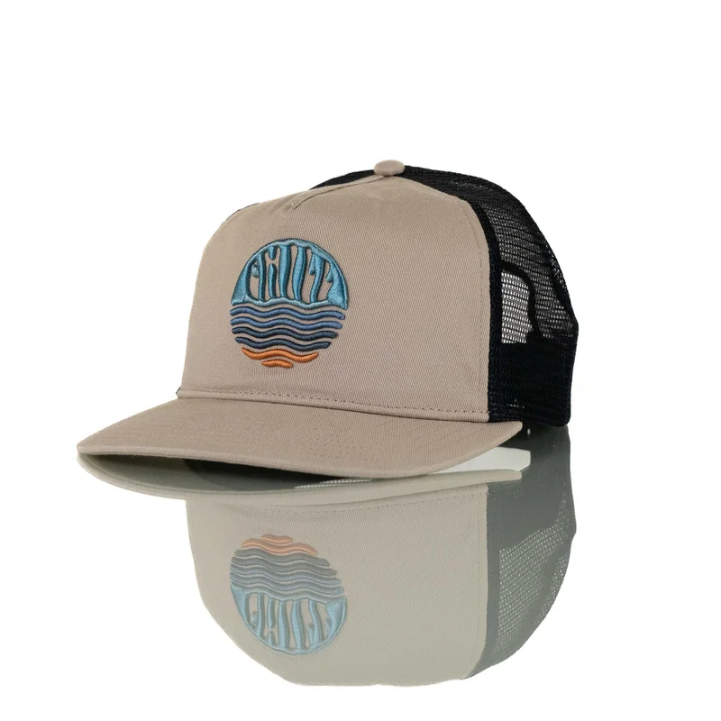 gearheadoutfitters30992