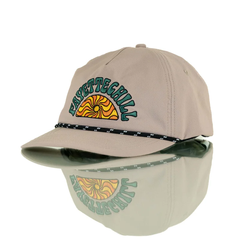 gearheadoutfitters31009