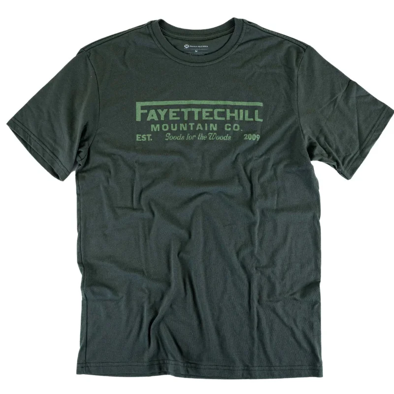 gearheadoutfitters31029