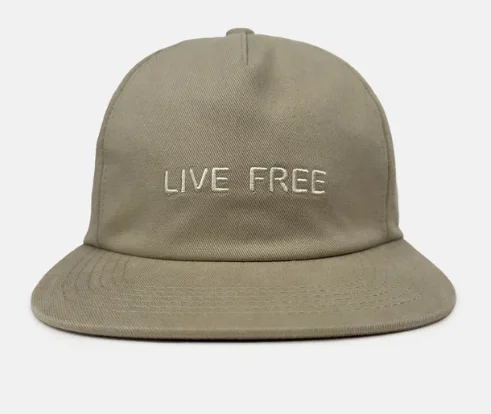 gearheadoutfitters31064