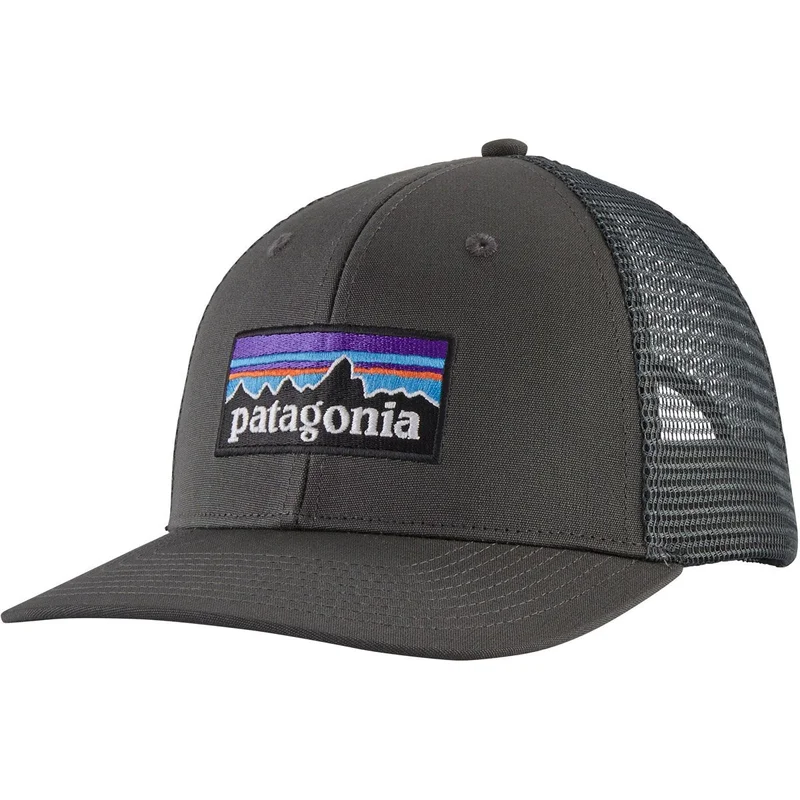 gearheadoutfitters3107